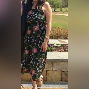 Old Navy - Size M jumpsuit